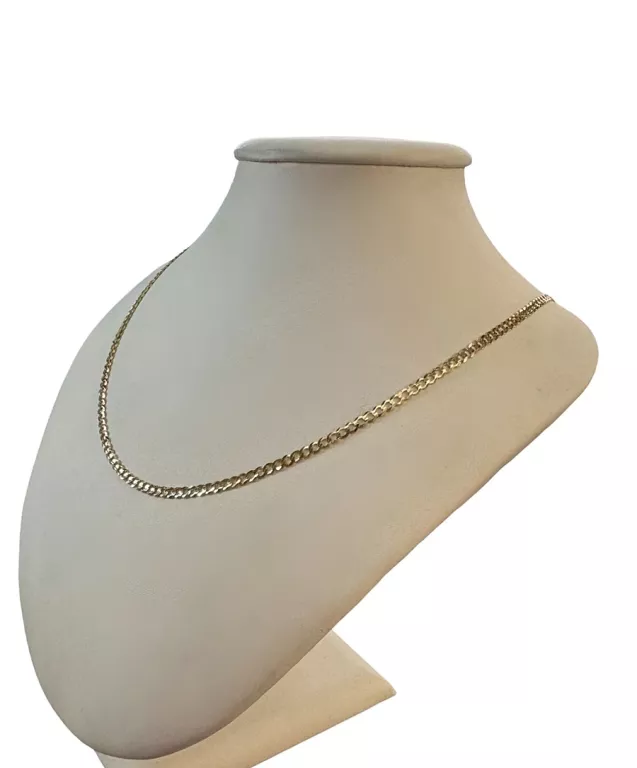 zloty-lancuszek-proby-585-50cm-pancerka-marka-226434-1704211