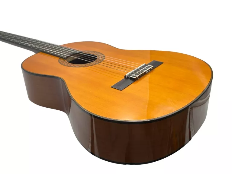GITARA KLASYCZNA YAMAHA C80