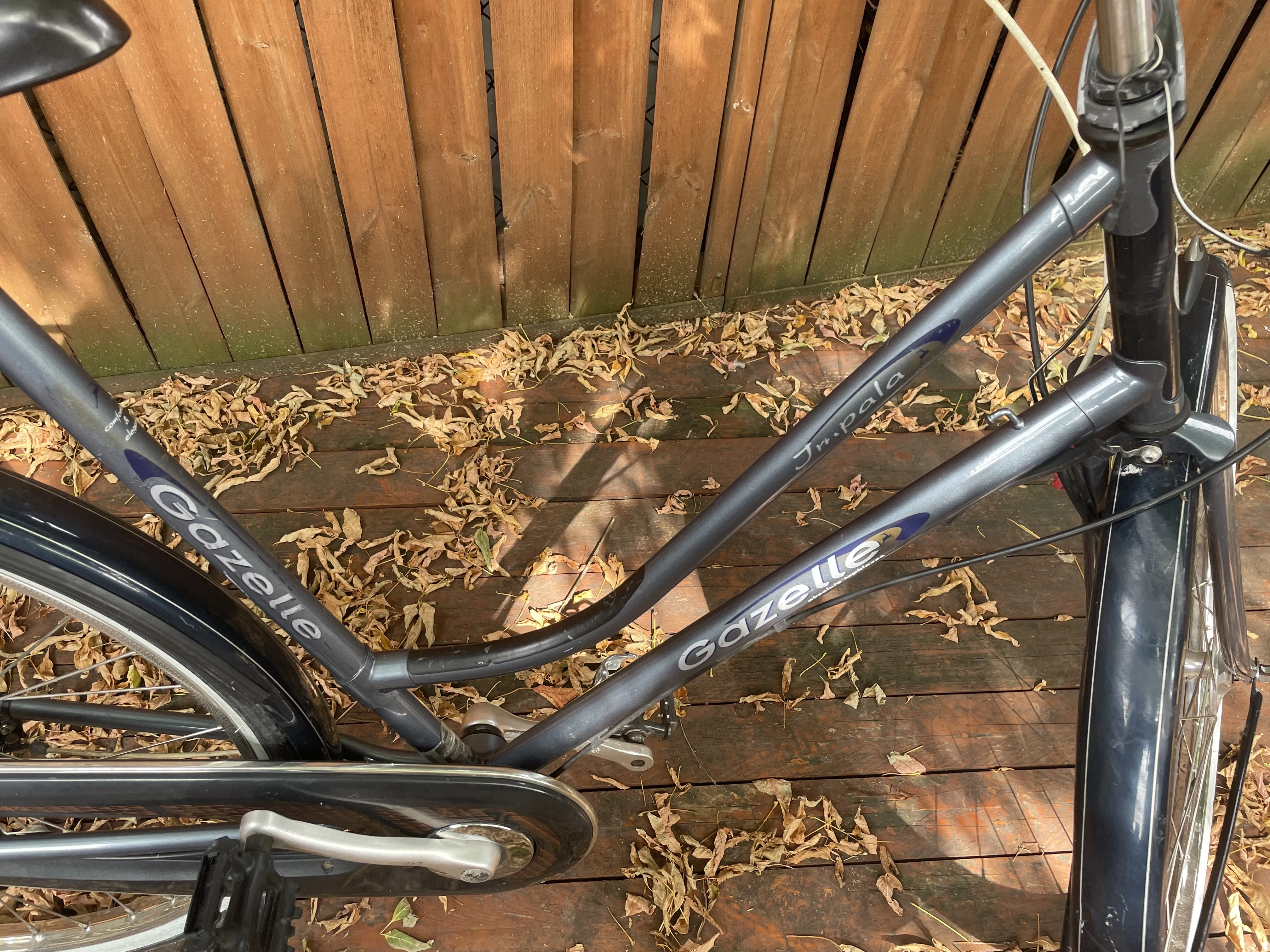 rower-gazelle-impala-28-rozmiar-kola-28