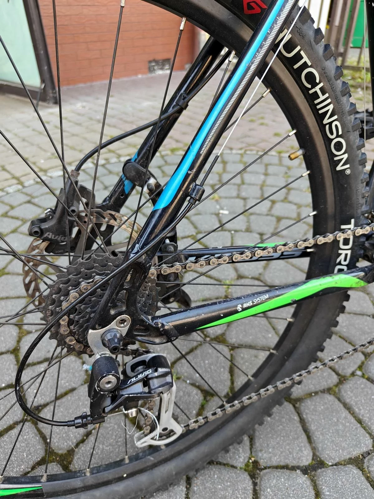 rower-kross-level-r3-polecam-rozmiar-ramy-21-cali