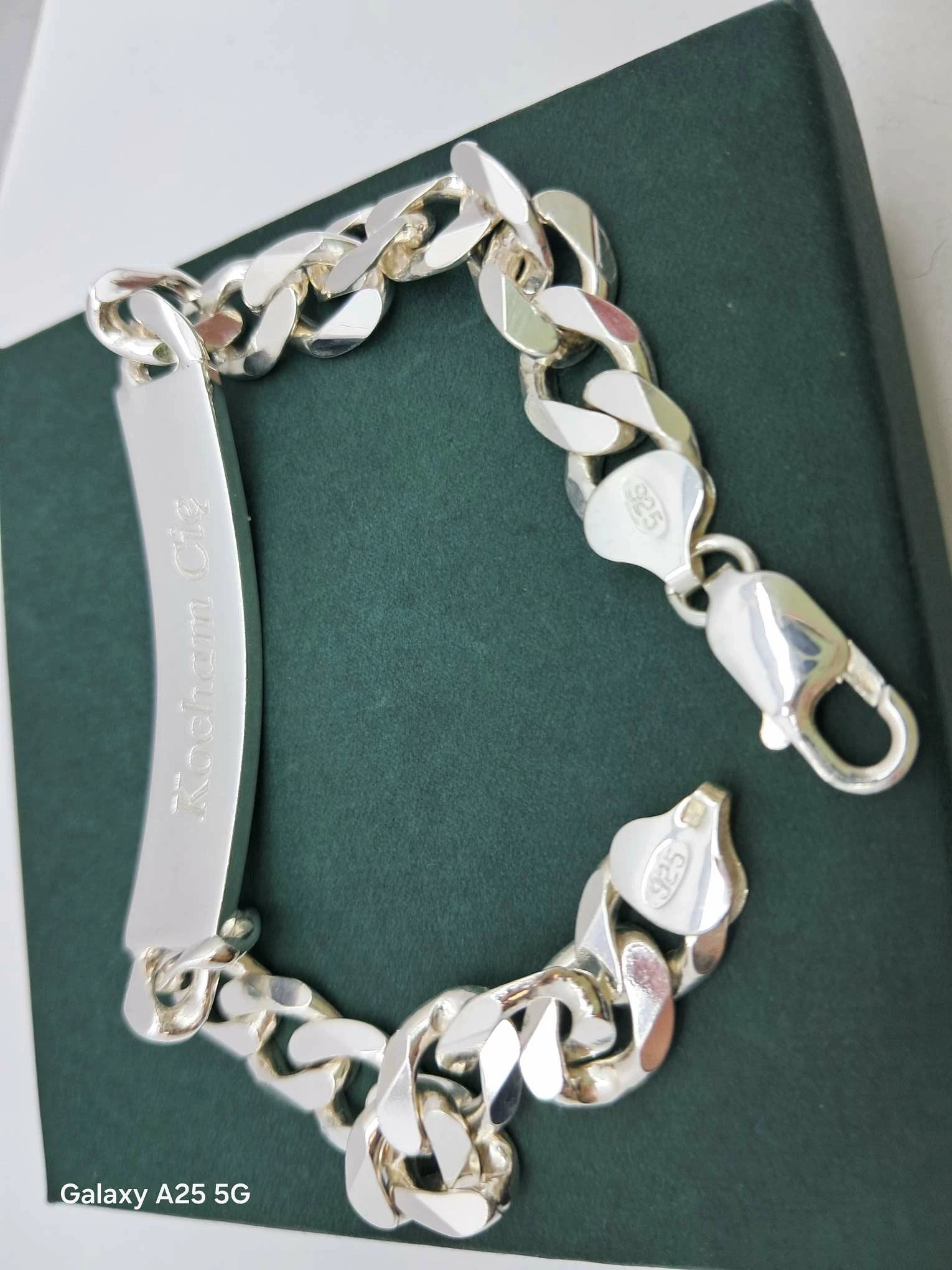 srebrna-bransoletka-9252997g-dl22cm-rodzaj-2205-2