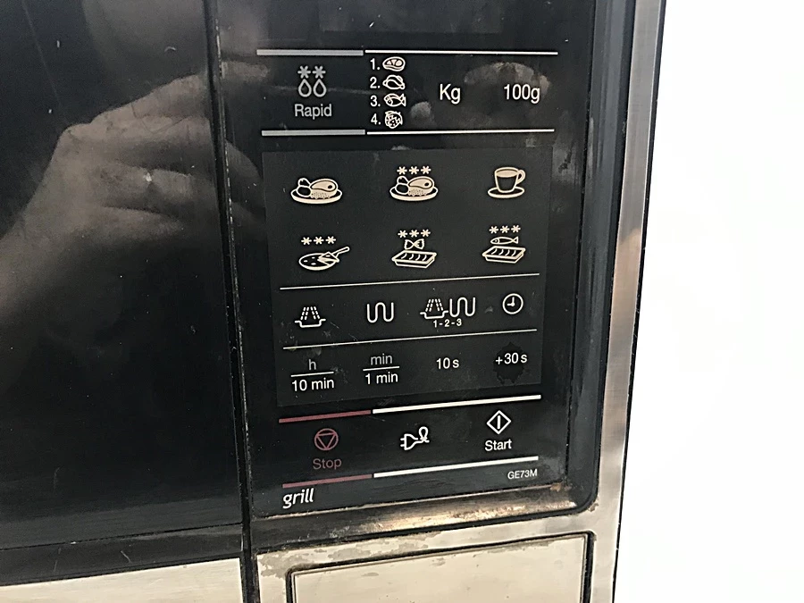 mikrofalowka-samsung-ge73m-kolor-dominujacy-129357-3