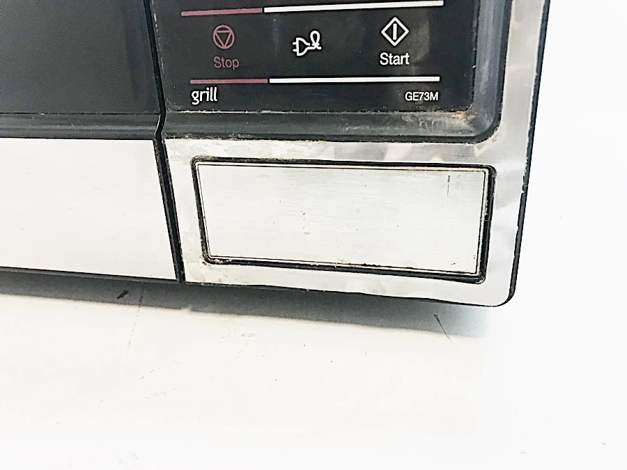 mikrofalowka-samsung-ge73m-stan-11323-2