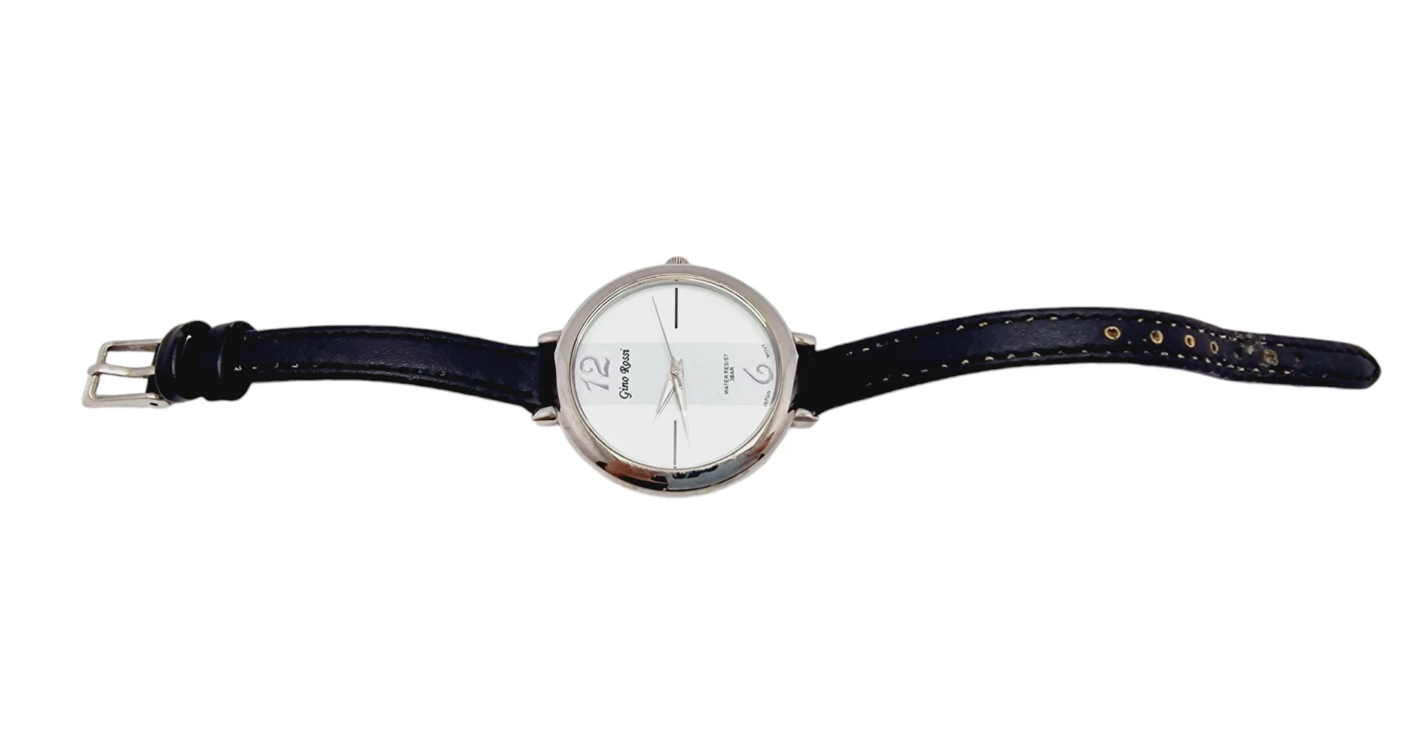 zegarek-g-rossi-08193p-material-paska-skora-naturalna