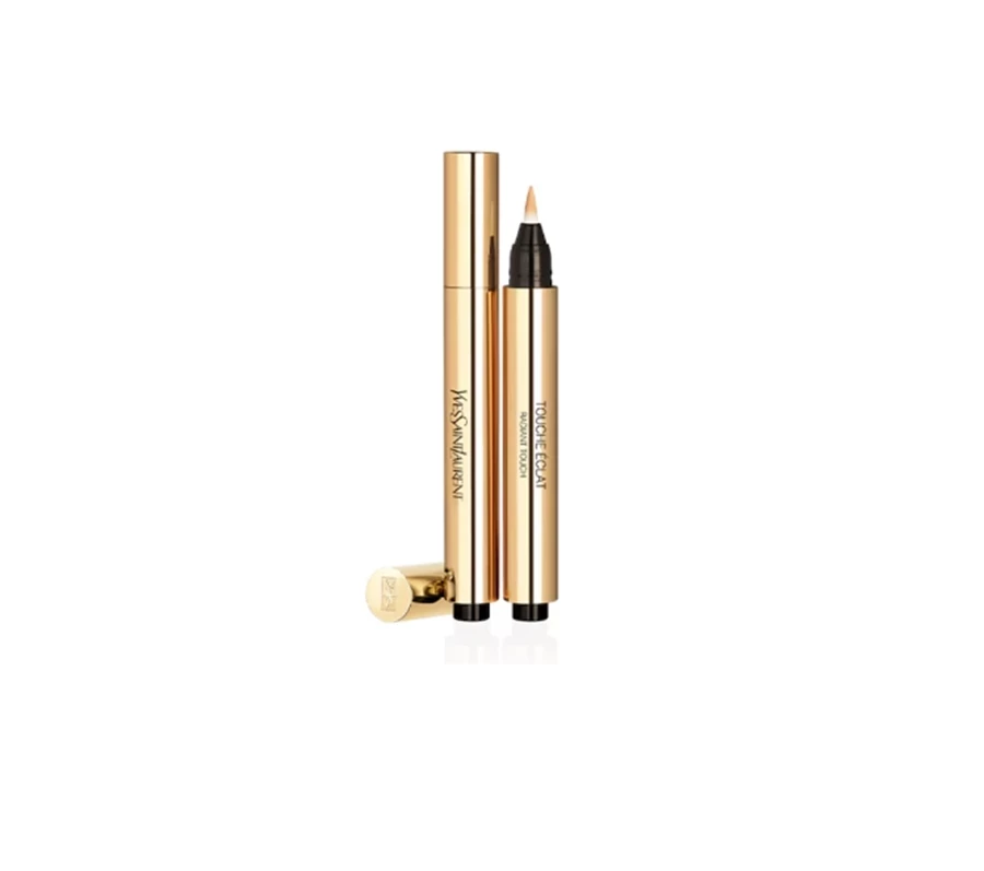 yves-saint-laurent-korektor-w-sztyfcie-radiant-touch-touche-eclat-2-ivory-krupnicza-3-wroclaw