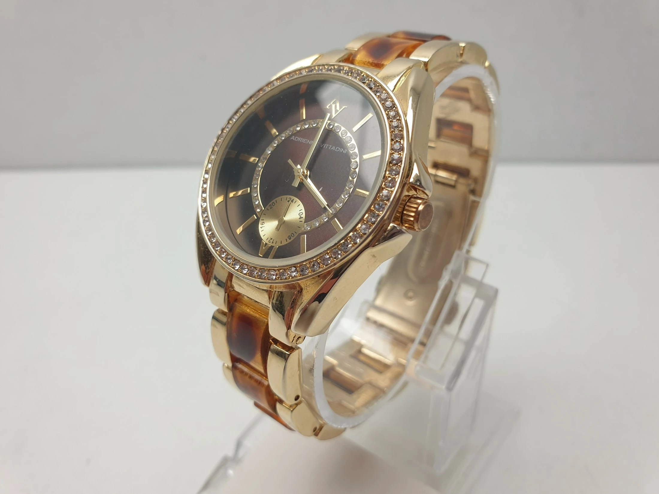 zegarek-damski-adrienne-vittadini-ad10144-wroclawska-6-opole-sj