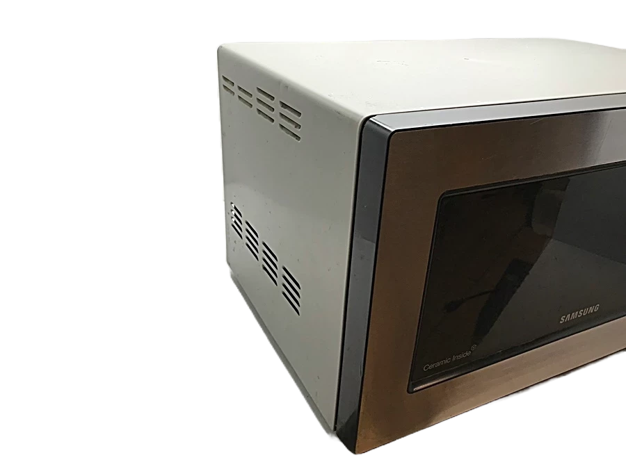 mikrofalowka-samsung-ge73m-ean-gtin-8806071992440