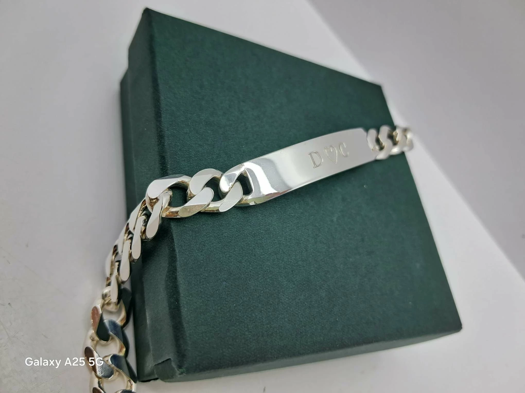 srebrna-bransoletka-9252997g-dl22cm-kolegialna-33-plock