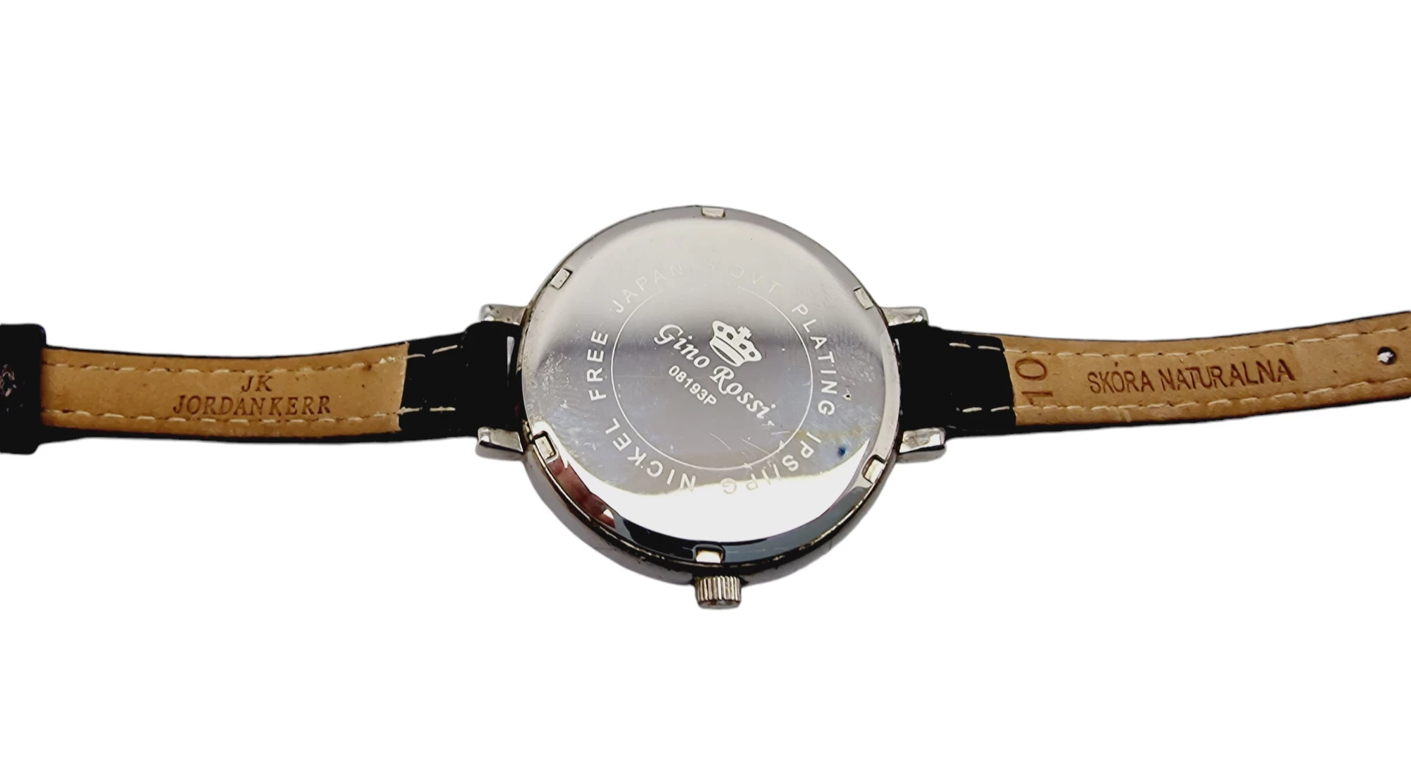 zegarek-g-rossi-08193p-rodzaj-analogowe