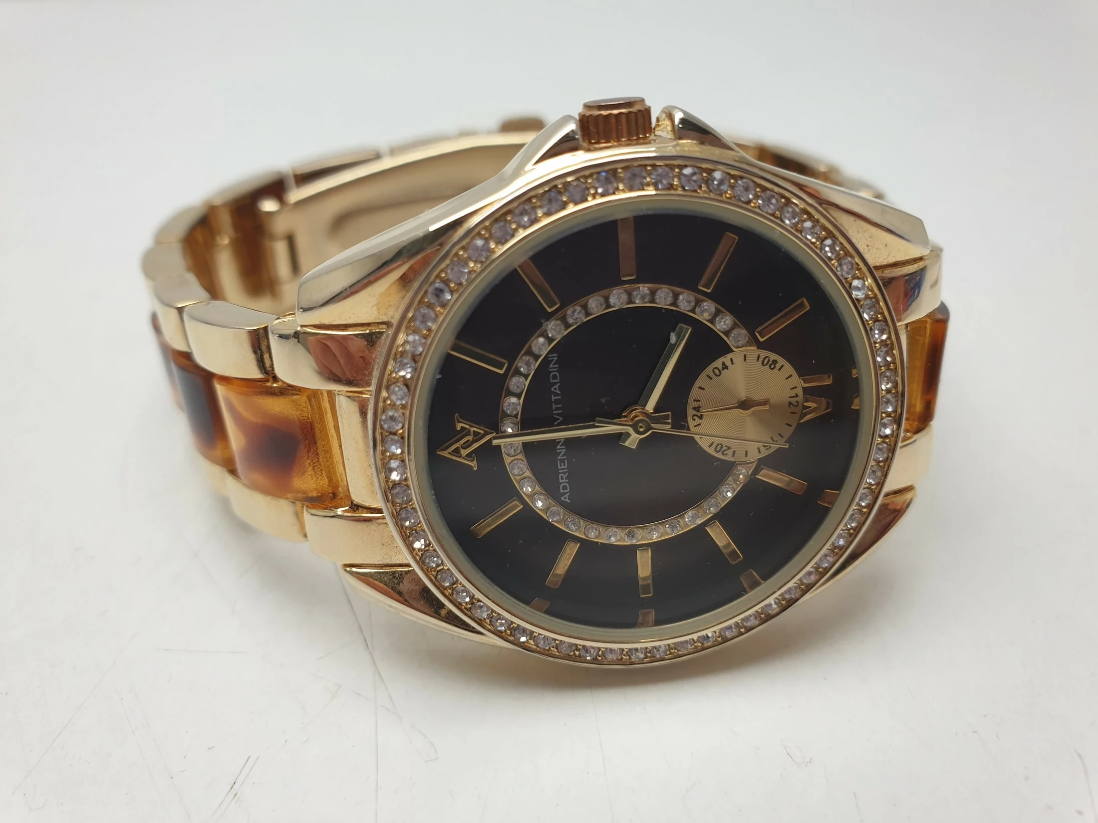 zegarek-damski-adrienne-vittadini-ad10144-mechanizm-kwarcowy