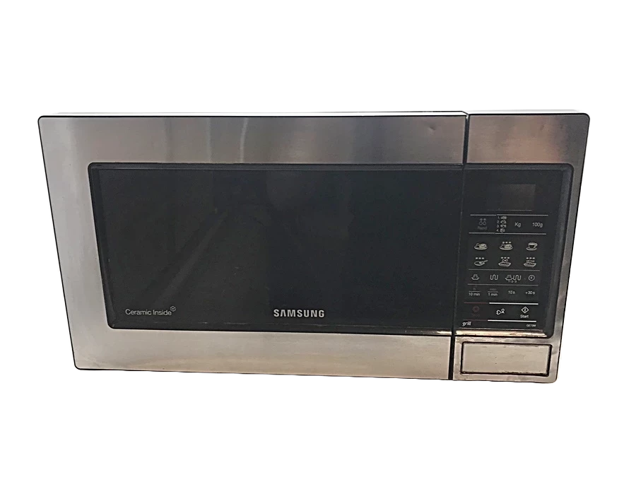 mikrofalowka-samsung-ge73m-3-maja-36-lokal-b-zabrze-sj