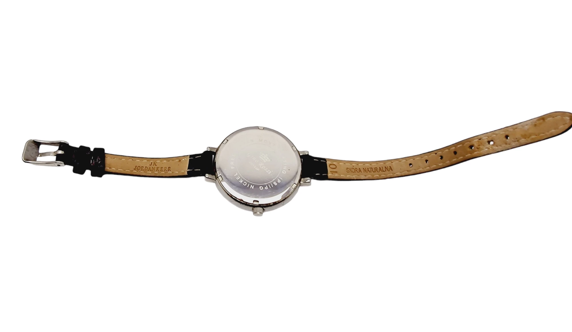 zegarek-g-rossi-08193p-mechanizm-kwarcowy