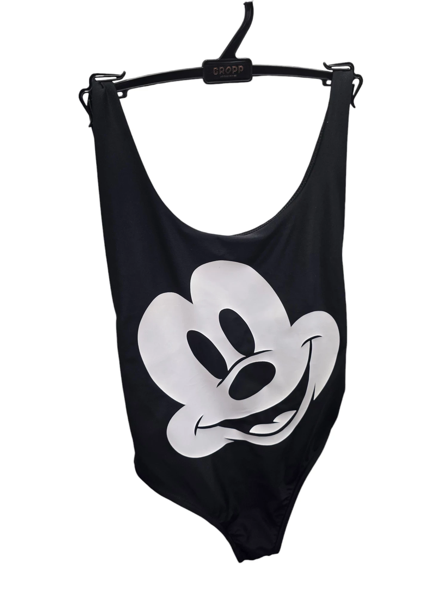 cropp-stroj-kapielowy-disney-rozmm-mickiewicza-2a13-jaworzyna-slaska