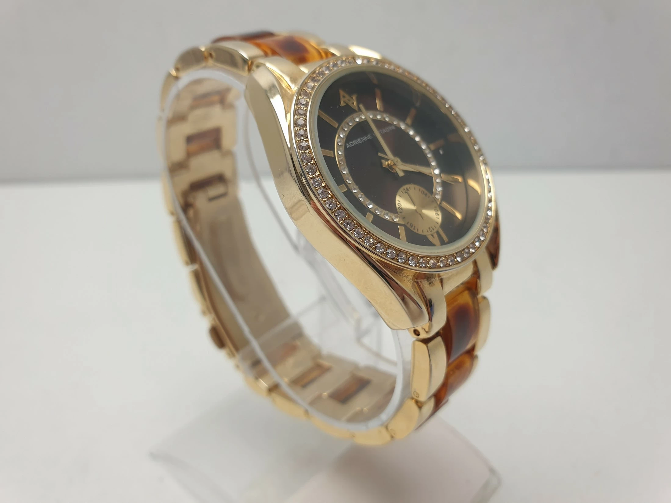 zegarek-damski-adrienne-vittadini-ad10144-rodzaj-analogowe