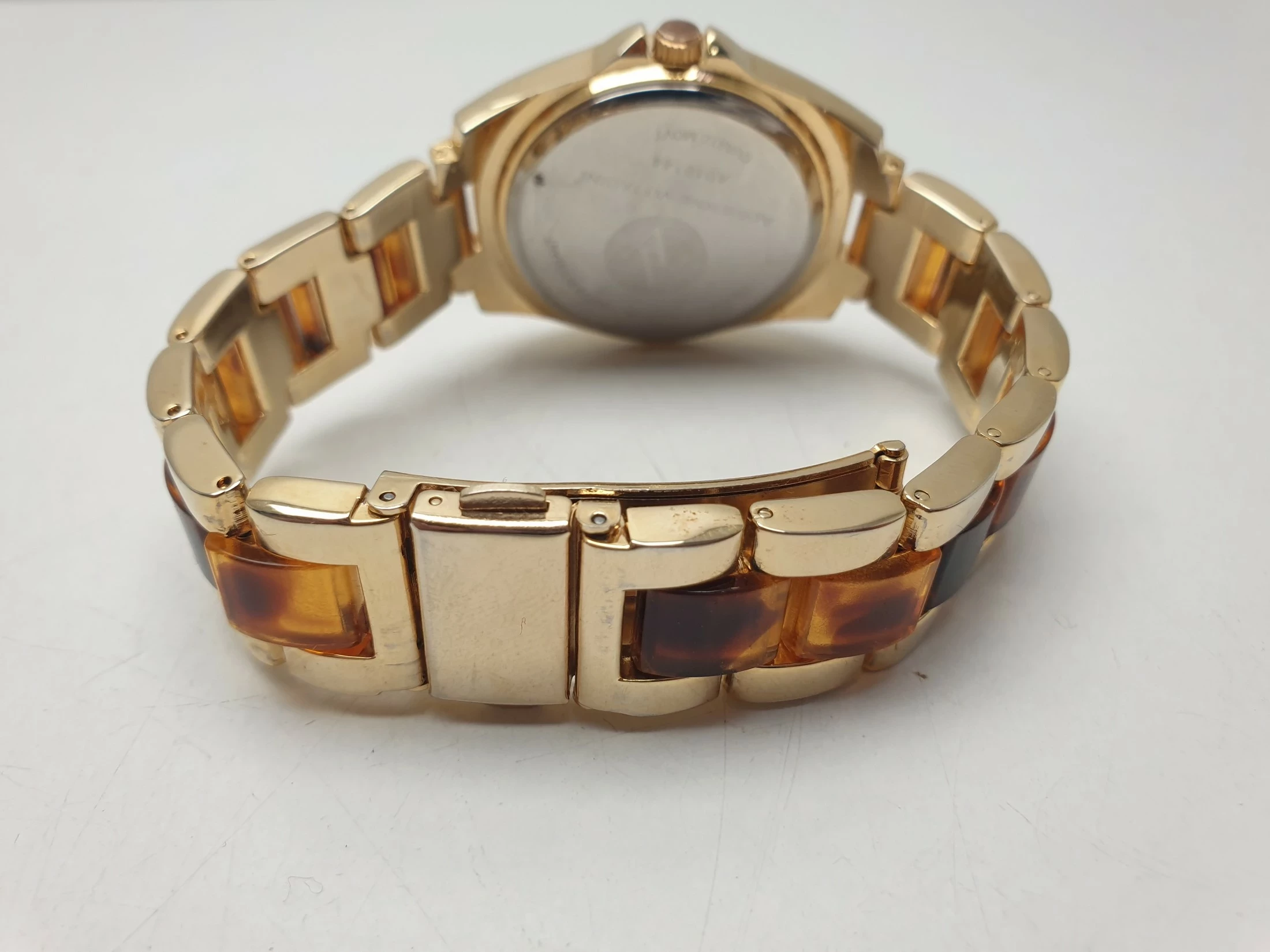 zegarek-damski-adrienne-vittadini-ad10144-material-paska-inny