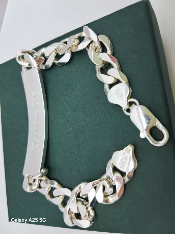 srebrna-bransoletka-9252997g-dl22cm-rodzaj-2205-2