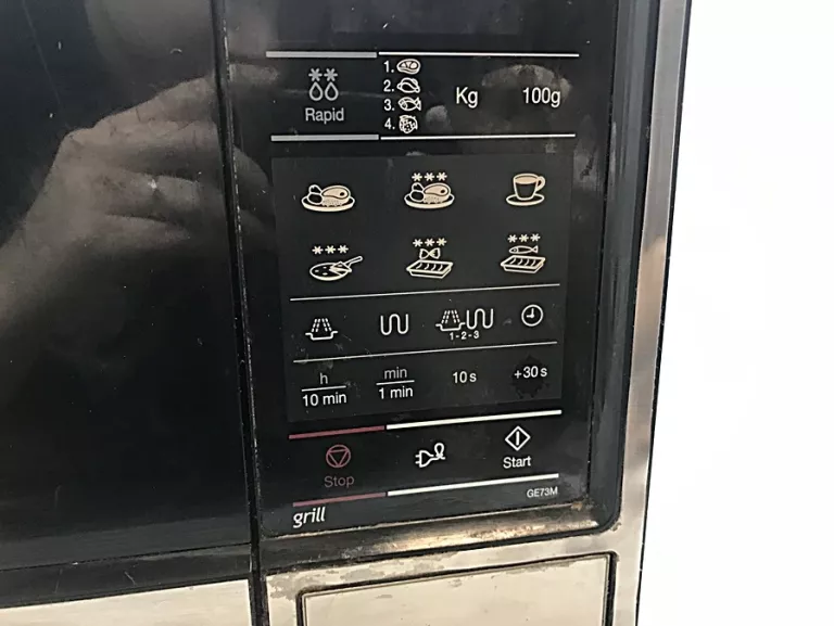 mikrofalowka-samsung-ge73m-kolor-dominujacy-129357-3