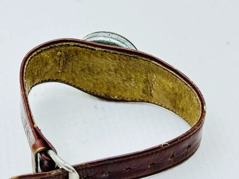 ZEGAREK MARVELARD ANCRE 15 RUBIS SWISS SZWAJCAR