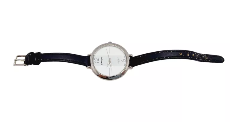 ZEGAREK G. ROSSI 08193P