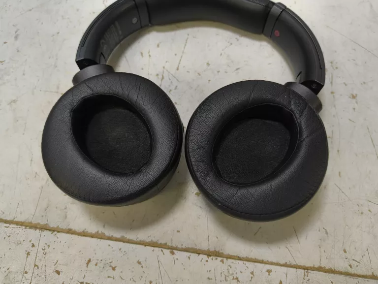 SŁUCHAWKI BEZPRZEWODOWE SONY MDR-XB950N1 NC