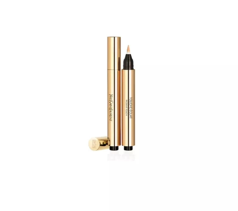 yves-saint-laurent-korektor-w-sztyfcie-radiant-touch-touche-eclat-2-ivory-krupnicza-3-wroclaw