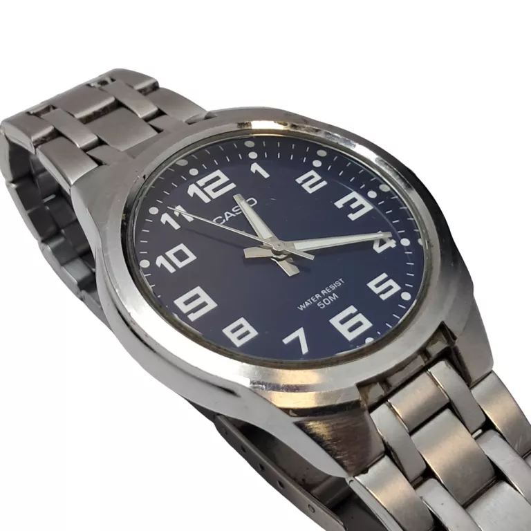 Casio mtp 1310 best sale