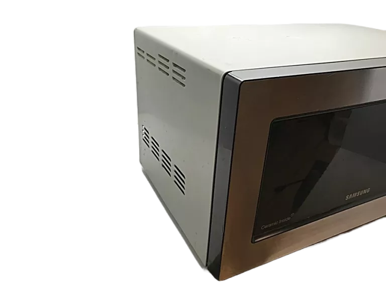 mikrofalowka-samsung-ge73m-ean-gtin-8806071992440