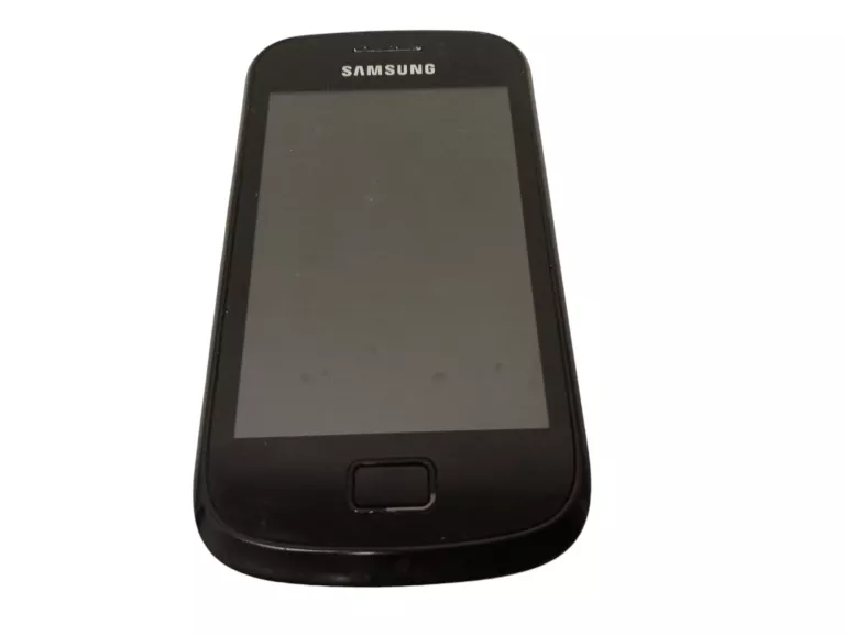 SAMSUNG GALAXY MINI 2 GT-S6500