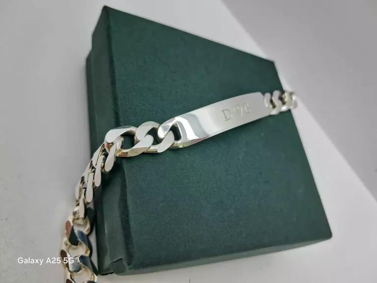 srebrna-bransoletka-9252997g-dl22cm-kolegialna-33-plock