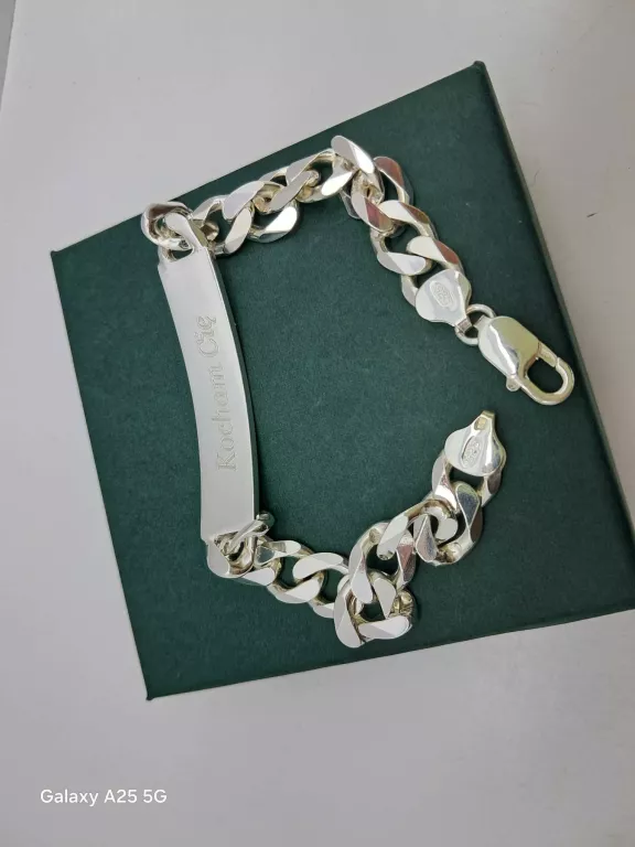 srebrna-bransoletka-9252997g-dl22cm-marka-bez-marki