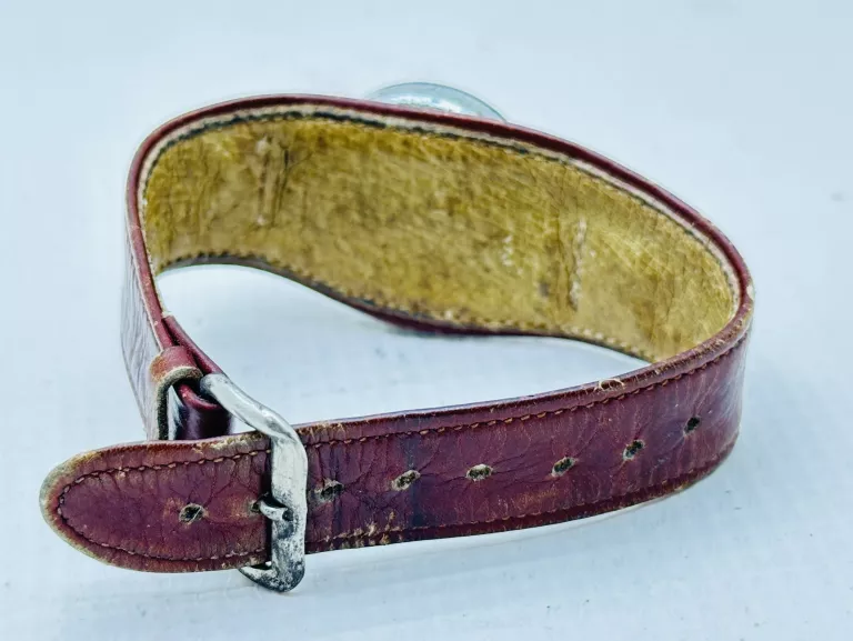 ZEGAREK MARVELARD ANCRE 15 RUBIS SWISS SZWAJCAR