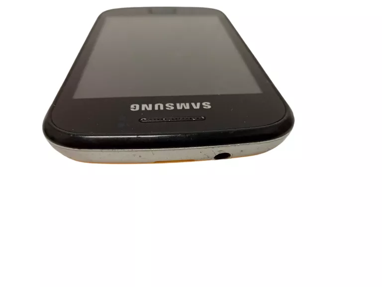 SAMSUNG GALAXY MINI 2 GT-S6500