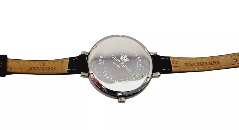 ZEGAREK G. ROSSI 08193P