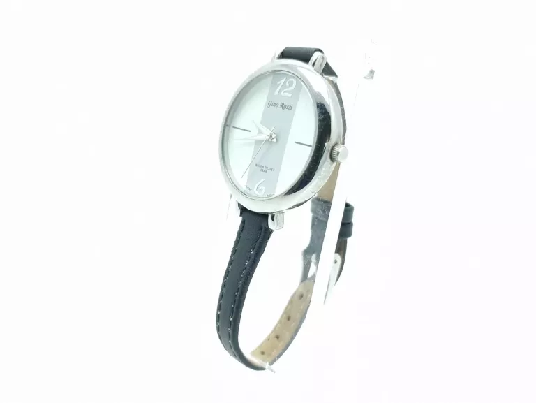 ZEGAREK G. ROSSI 08193P