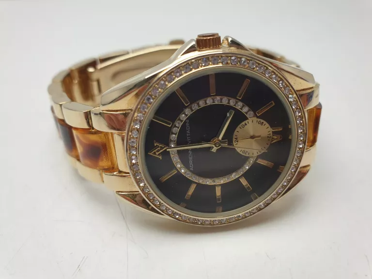 zegarek-damski-adrienne-vittadini-ad10144-mechanizm-kwarcowy