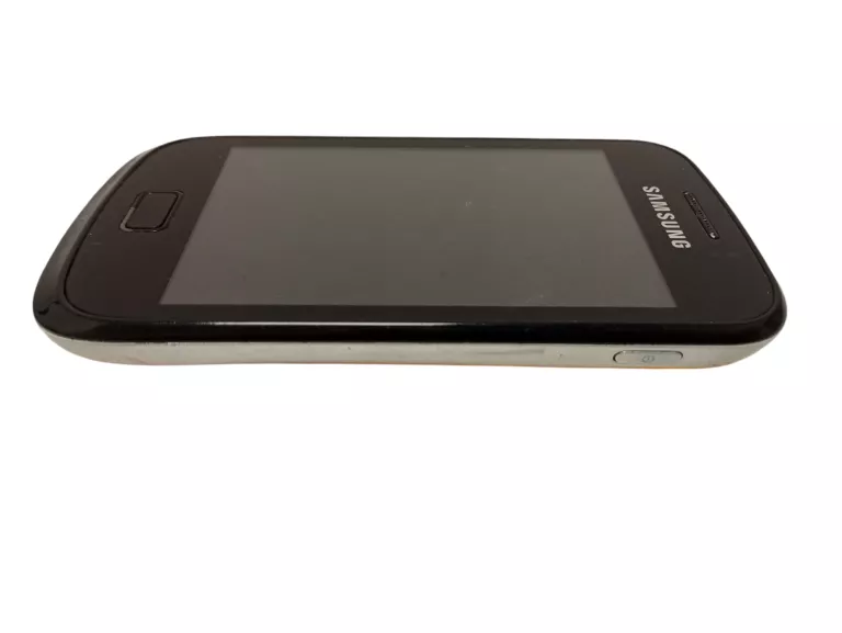 SAMSUNG GALAXY MINI 2 GT-S6500