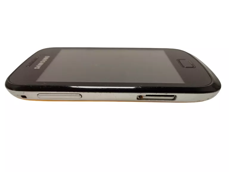 SAMSUNG GALAXY MINI 2 GT-S6500