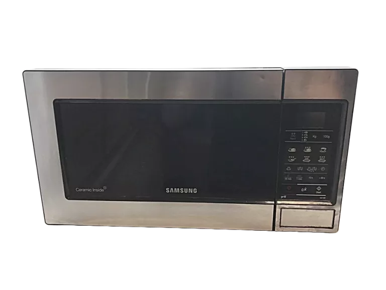 mikrofalowka-samsung-ge73m-3-maja-36-lokal-b-zabrze-sj