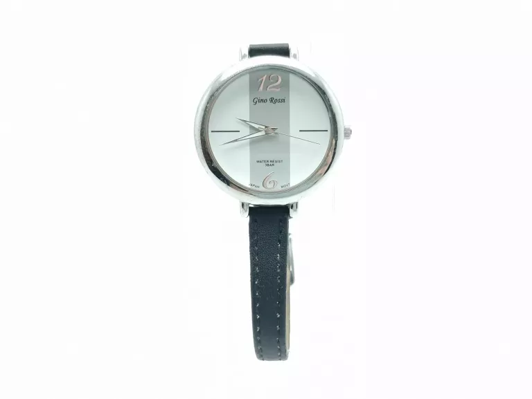ZEGAREK G. ROSSI 08193P