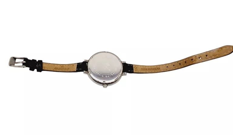 zegarek-g-rossi-08193p-mechanizm-kwarcowy