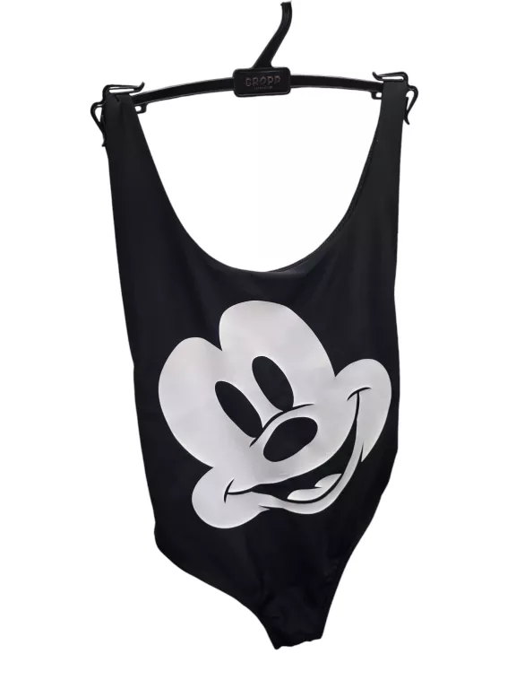 CROPP - STRÓJ KĄPIELOWY DISNEY ROZM.M