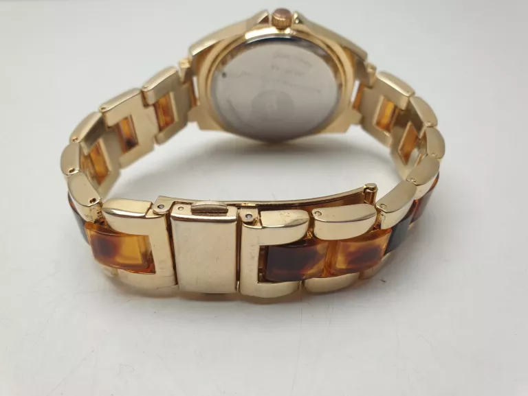 zegarek-damski-adrienne-vittadini-ad10144-material-paska-inny