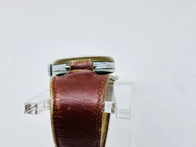 ZEGAREK MARVELARD ANCRE 15 RUBIS SWISS SZWAJCAR
