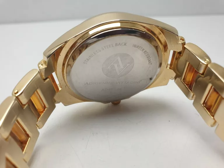 zegarek-damski-adrienne-vittadini-ad10144-ksztalt-koperty-okragla