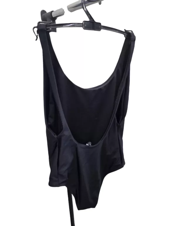 cropp-stroj-kapielowy-disney-rozmm-rozmiar-s