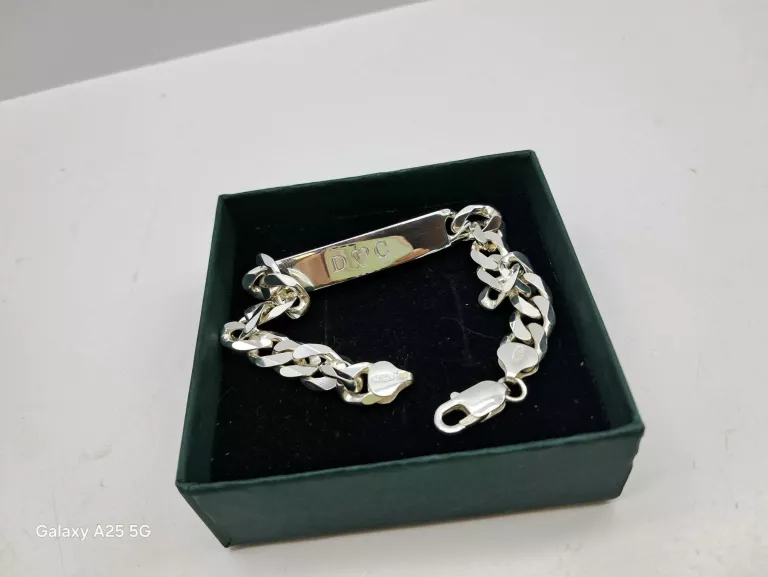 srebrna-bransoletka-9252997g-dl22cm-material-15835-4