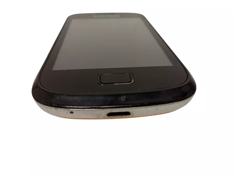 SAMSUNG GALAXY MINI 2 GT-S6500