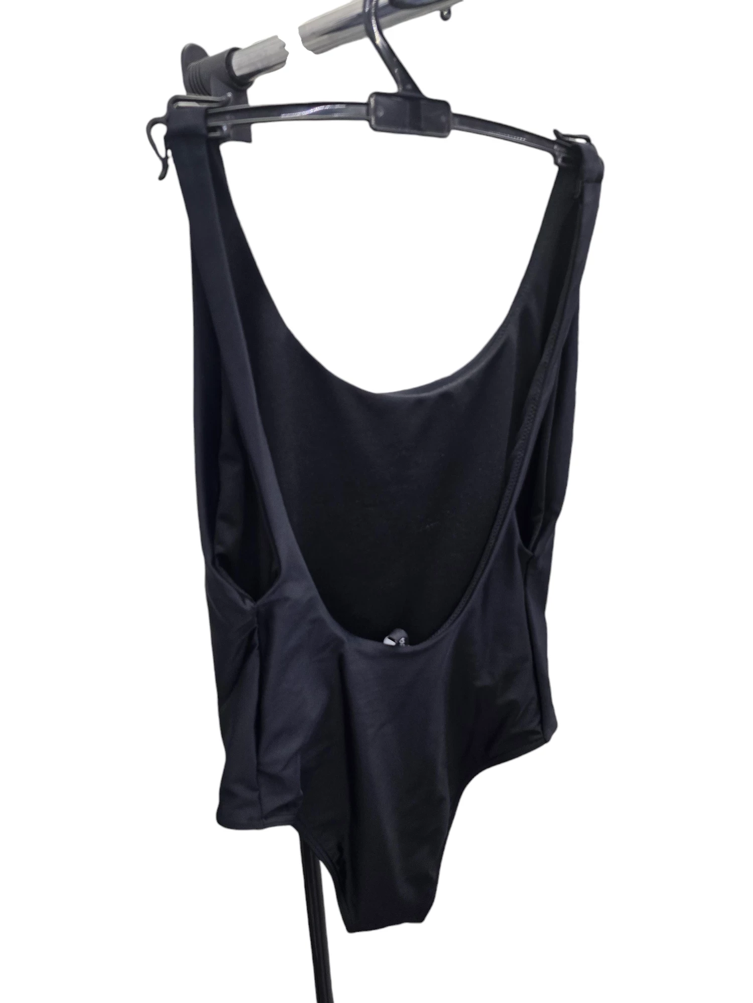 cropp-stroj-kapielowy-disney-rozmm-rozmiar-s