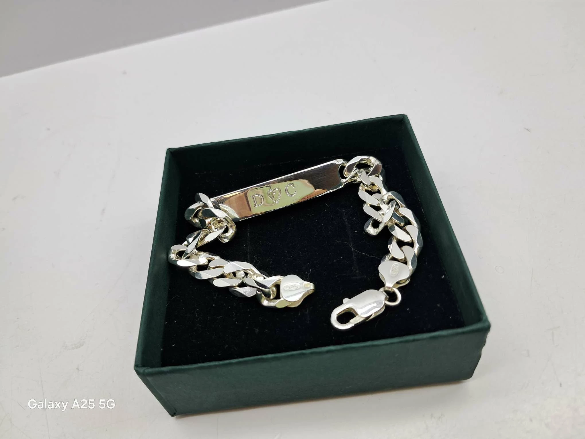 srebrna-bransoletka-9252997g-dl22cm-material-srebro