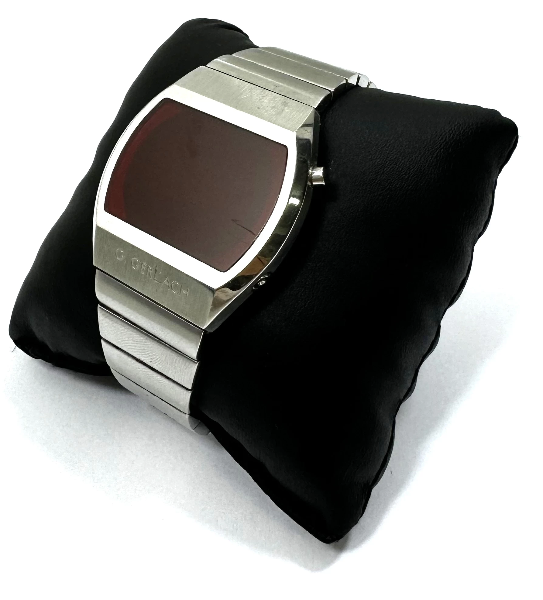 zegarek-meski-g-gerlach-kosmonauta-classic-stan-11323-2